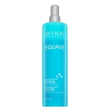 Revlon Professional Equave Instant Beauty Hydro Nutritive Detangling Conditioner balzam brez izpiranja za suhe lase 500 ml