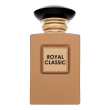 Giorgio Royal Classic parfemska voda unisex 100 ml