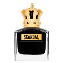 Jean P. Gaultier Scandal Le Parfum Intense woda perfumowana dla mężczyzn 100 ml