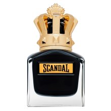 Jean P. Gaultier Scandal Pour Homme parfémovaná voda pre mužov 50 ml