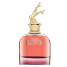 Jean P. Gaultier Scandal by Night Intense parfémovaná voda pro ženy 80 ml