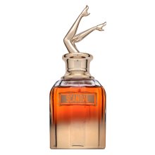 Jean P. Gaultier Scandal Absolu čistý parfém pro ženy 50 ml