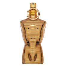 Jean P. Gaultier Le Male Elixir Absolu profumo da uomo 75 ml