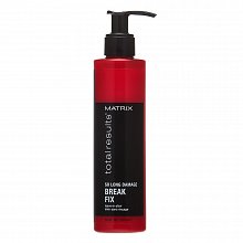 Matrix Total Results So Long Damage Break Fix bezoplachová péče pro velmi suché vlasy 200 ml