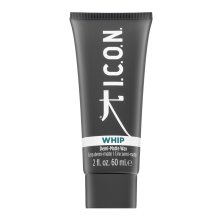 I.C.O.N. Whip Demi-Matte Wax tvarující vosk pro matný efekt 60 ml