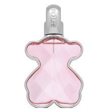 Tous LoveMe Eau de Parfum unisex 50 ml