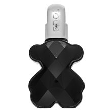 Tous LoveMe The Onyx czyste perfumy dla kobiet 30 ml
