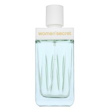 Women'Secret Intimate Daydream parfémovaná voda pro ženy 100 ml