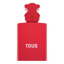 Tous More More Pink тоалетна вода за жени 30 ml