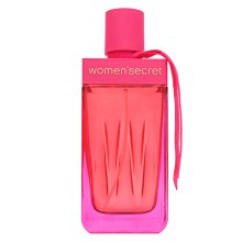 Women'Secret Intimate Delight parfémovaná voda pre ženy 100 ml