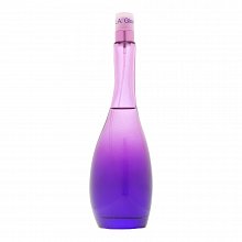 Jennifer Lopez L.A. Glow toaletní voda pro ženy 100 ml