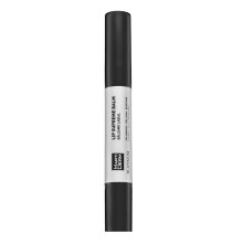 Martiderm Platinum Bálsamo Lip Supreme Balm 4,5 ml