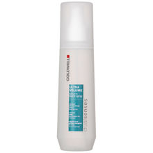 Goldwell Dualsenses Ultra Volume Leave-in Boost Spray sprej pro objem vlasů 150 ml