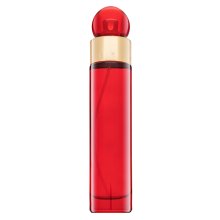 Perry Ellis 360 Red Eau de Parfum para mujer 100 ml