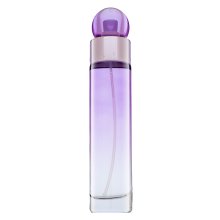 Perry Ellis 360 Purple Eau de Parfum femei 100 ml