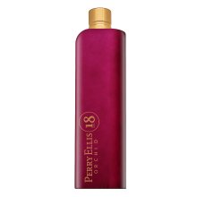 Perry Ellis 18 Orchid Парфюмна вода за жени 100 ml