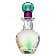 Jennifer Lopez Live woda perfumowana dla kobiet 30 ml