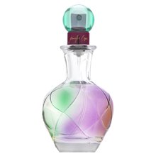Jennifer Lopez Live Eau de Parfum voor vrouwen 50 ml