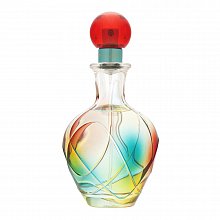 Jennifer Lopez Live Luxe Eau de Parfum voor vrouwen 100 ml