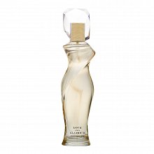 Jennifer Lopez Love & Glamour parfémovaná voda pro ženy 75 ml