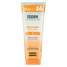 ISDIN FotoProtector crema de gel Gel Cream SPF30 250 ml