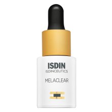 ISDIN Isdinceutics sérum Melaclear Serum 15 ml