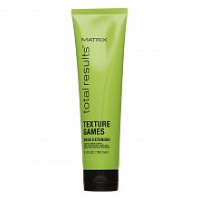 Matrix Total Results Texture Games Mess Extender modelující pasta 150 ml