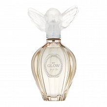 Jennifer Lopez My Glow toaletní voda pro ženy 100 ml