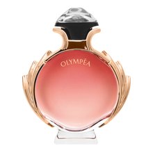 Paco Rabanne Olympéa Extrait de Parfum Parfüm für Damen 30 ml