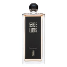 Serge Lutens Datura Noir woda perfumowana dla kobiet 50 ml