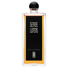 Serge Lutens Fleurs d´Oranger Eau de Parfum para mujer 50 ml