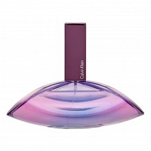 Calvin Klein Euphoria Essence parfémovaná voda pro ženy 100 ml