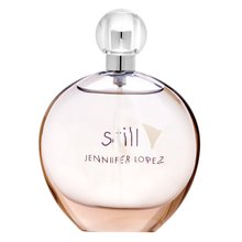 Jennifer Lopez Still Eau de Parfum for women 100 ml