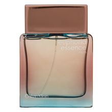 Calvin Klein Euphoria Essence Men toaletní voda pro muže 100 ml