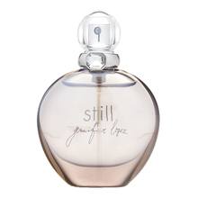 Jennifer Lopez Still Eau de Parfum voor vrouwen 30 ml
