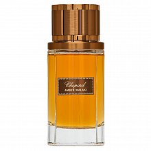 Chopard Amber Malaki Eau de Parfum unisex Extra Offer 80 ml