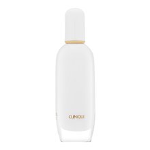 Clinique Aromatics in White parfémovaná voda pro ženy 50 ml