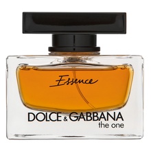 Dolce & Gabbana The One Essence Eau de Parfum da donna 65 ml