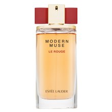 Estee Lauder Modern Muse Le Rouge parfémovaná voda pre ženy 100 ml