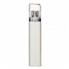 Hugo Boss Boss Jour Pour Femme Lumineuse parfémovaná voda pro ženy 75 ml