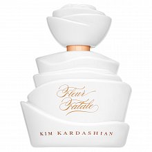 Kim Kardashian Fleur Fatale parfémovaná voda pre ženy 100 ml