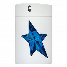 Thierry Mugler A*Men Pure Energy toaletní voda pro muže 100 ml