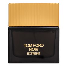 Tom Ford Noir Extreme Eau de Parfum férfiaknak 50 ml
