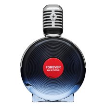 Elvis Presley Forever Eau de Parfum para hombre 100 ml