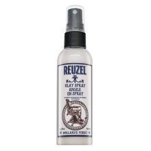 Reuzel Clay Spray стилизиращ спрей за слаба фиксация 100 ml
