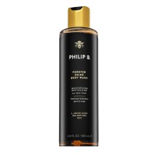 PHILIP B Forever Shine душ гел Body Wash 350 ml