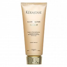 Kérastase Elixir Ultime Beautifying Oil Conditioner kondicionér pro všechny typy vlasů 200 ml