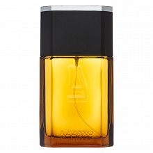 Azzaro Pour Homme voda po holení pro muže 100 ml