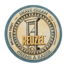 Reuzel Shave Cream scheergel 28,5 g