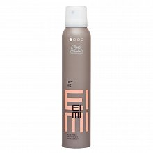 Wella Professionals EIMI Volume Dry Me shampoo secco 180 ml